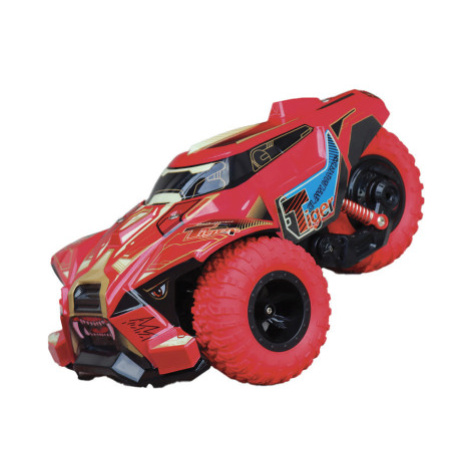 RC vysokorychlostní auto 1:14 ALLTOYS