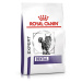 Royal Canin Expert Feline Dental - 1,5 kg