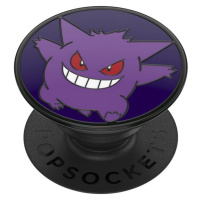 PopSockets PopGrip - Gengar Glow In the Dark