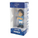 MINIX Football: Icon Maradona - NAPOLI