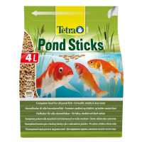 TETRA Pond Sticks 4 l