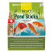 TETRA Pond Sticks 4 l