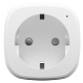 Tesla Smart Plug TSL-SPL-1 Bílá