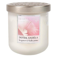 HEART & HOME Dotek anděla 110 g