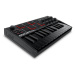 Akai MPK mini MK3 Black