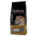 OPTIMAnova Cat Adult Cchicken/Potato Grain-free - 8kg