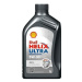 Olej Shell Helix Ultra Professional AR-L 5W-30 (1 litr)