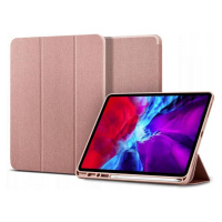 Pouzdro Spigen Urban Fit pro iPad Pro 11 2020 2021