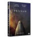 Přízrak - DVD