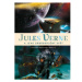 Jules Verne a jeho dobrodružný svět