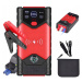 Usměrňovač Do Auta Jump Starter Booster Powerbanka 20000MAH