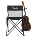 Fender Festival Chair/Stand