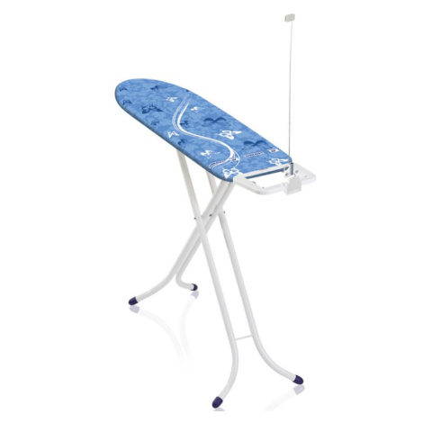 Žehlící prkno ironing board Airboard Compact S 72584 Leifheit BAUMAX