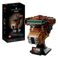 LEGO® Star Wars 75351 Helma princezny Leiy