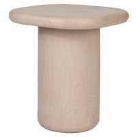 Muundo designové odkládací stoly Haaki Side Table (42 x 42 cm)