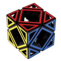 RecentToys Hollow Skewb Kostka