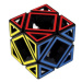 RecentToys Hollow Skewb Kostka