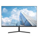 27" Dahua LM27-B201S