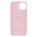 Zadní kryt Tactical MagForce Velvet Smoothie pro Apple iPhone 13 Pro, pink panther