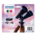 Epson 502 Binoculars 4barevný multipack