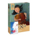 Dixit puzzle 500 - Resonance