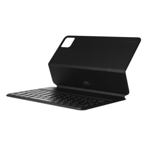 Xiaomi Pad 6 klávesnice černá