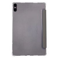 Teclast T40 Air Folio Case