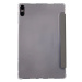 Teclast T40 Air Folio Case