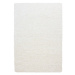 Ayyildiz koberce Kusový koberec Dream Shaggy 4000 cream - 160x230 cm