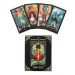 The Dungeons & Dragons Tarot Deck