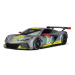 1:18 Chevrolet Corvette C8-R #64 24Hours of Le Mans 2021 - GT SPIRIT - GT879