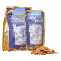 Henne Kronch Original pamlsky 175 g