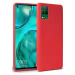 Kryt TECH-PROTECT ICON HUAWEI P40 LITE RED (0795787710357)