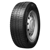 KUMHO 235/65 R 16 115/113R WINTER_PORTRAN_CW51