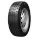 KUMHO 235/65 R 16 115/113R WINTER_PORTRAN_CW51