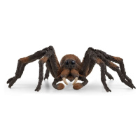 Schleich 13987 Harry Potter Aragog