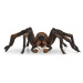 Schleich 13987 Harry Potter Aragog