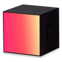 Yeelight CUBE chytrá lampa - Light Gaming Cube Panel - rozšíření