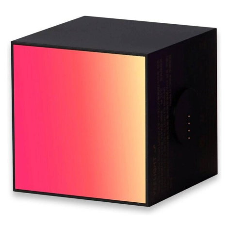 Yeelight CUBE chytrá lampa - Light Gaming Cube Panel - rozšíření