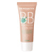 Dermacol BB krém s 1% CBD č.2 30ml