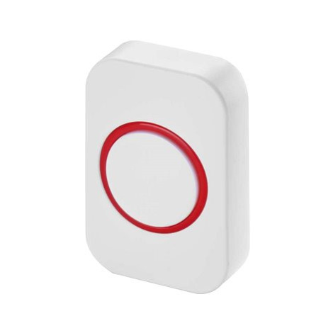 EMOS Náhradní tlačítko pro domovní bezdrátový zvonek P5732