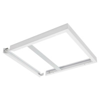 OSRAM LEDVANCE montážní rámeček pro LED PANEL 600 SURFACE MOUNT KIT H50 4058075826397