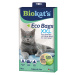 Biokat's Eco Bags XXL - 4 x 12 kusů