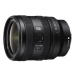 Sony FE 24-50 mm f/2.8 G