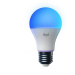 Yeelight LED Smart Bulb W4 Lite (color) - balení 4ks