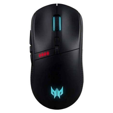 Acer Predator Cestus 350 GP.MCE11.00Q Černá