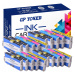 20x Inkousty Pro Epson 405 XL WF-3800 WF-4825 WF-4830