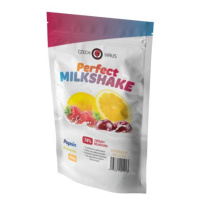 Czech Virus Perfect Milkshake citronový oplatek 500 g