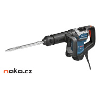 BOSCH GSH 5 Professional sekací kladivo 0611337001