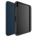 Pouzdro Otterbox Symmetry Folio for iPad 10.9 (2022) blue (77-89965)